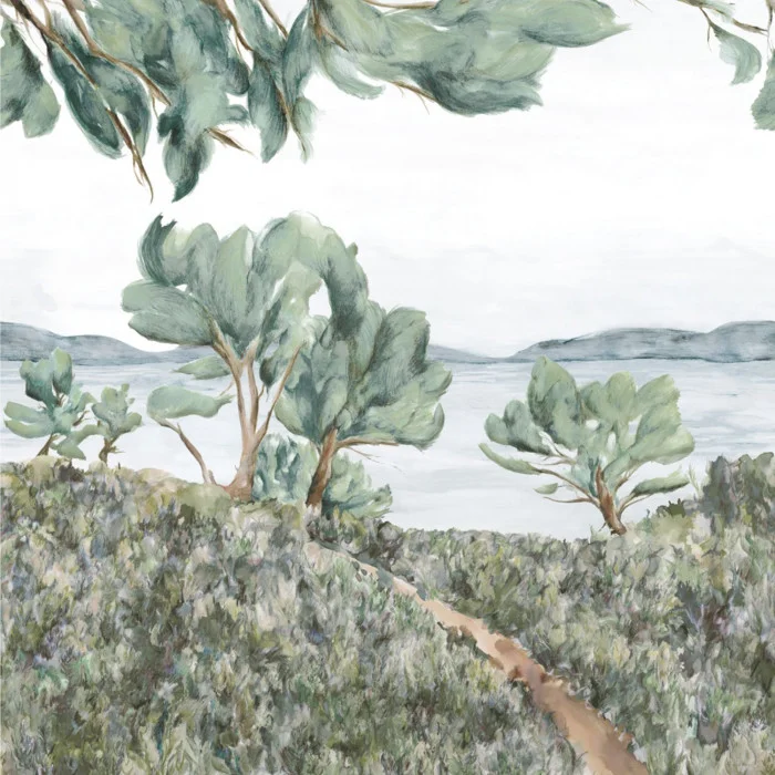 Sauge/celadon Sauge/celadon