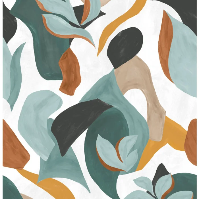 Blanc/céladon Blanc/céladon