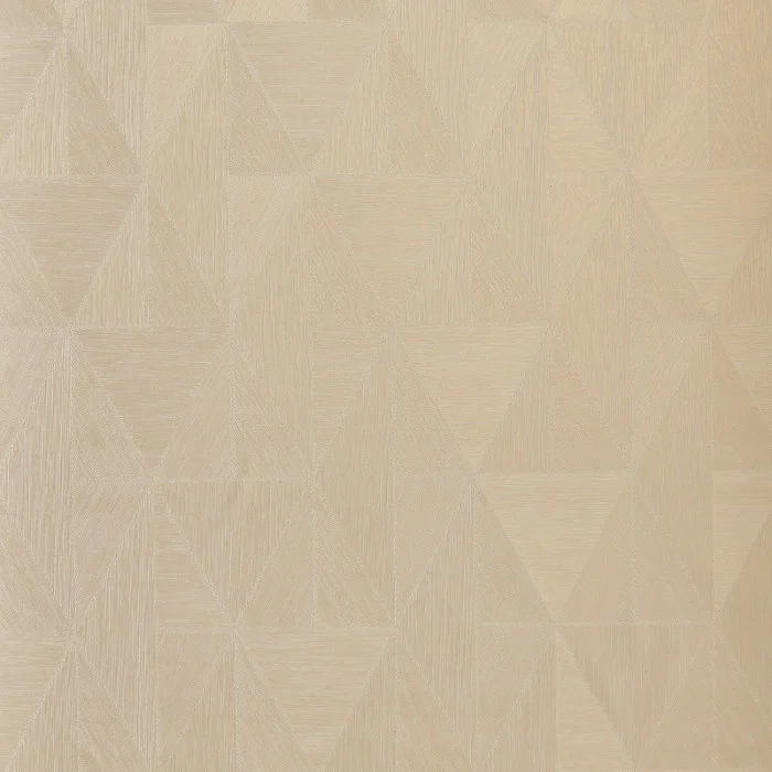 Blanc/doré Blanc/doré