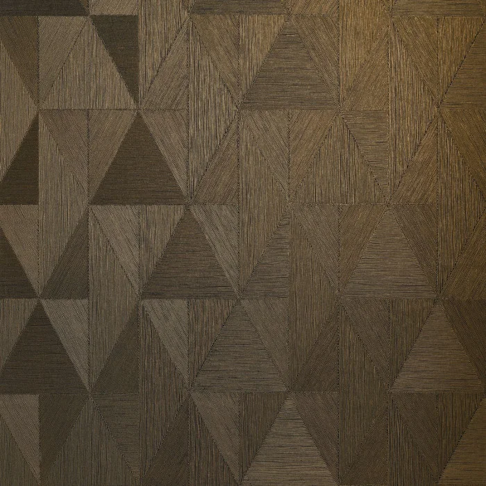 Noir/doré Noir/doré