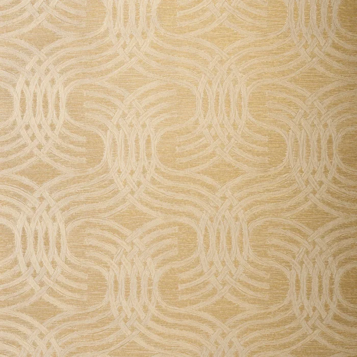 Blanc/doré Blanc/doré