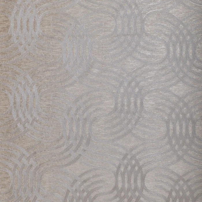 Taupe/argenté Taupe/argenté