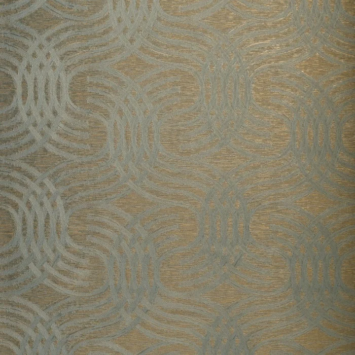 Vert de gris/doré Vert de gris/doré