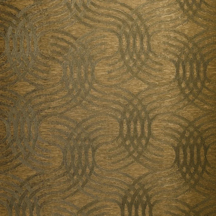 Noir/doré Noir/doré