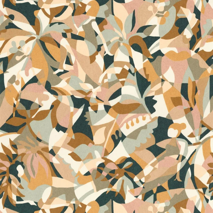 Celadon / ambre Celadon / ambre