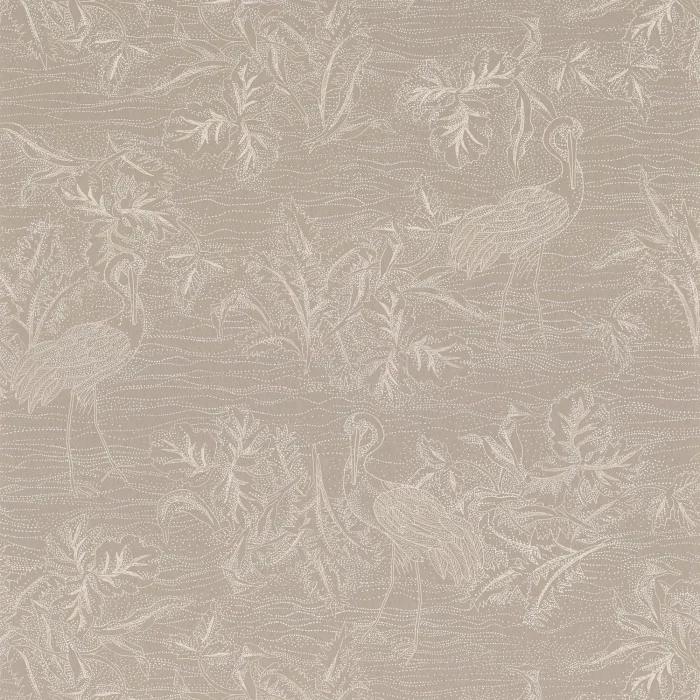 Marron glacé/nacré Marron glacé/nacré