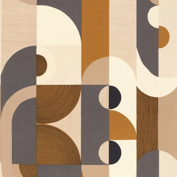 Ardoise/ambre Ardoise/ambre