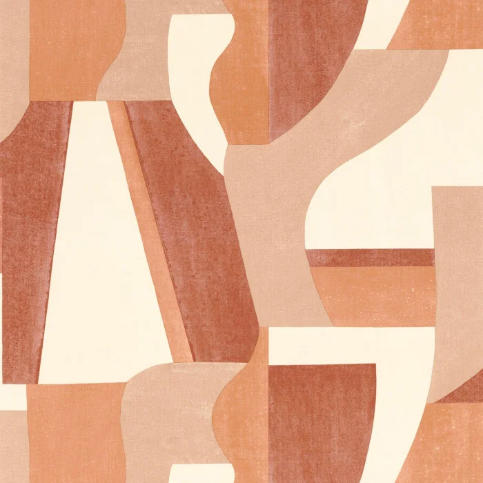 Terre de sienne Terre de sienne