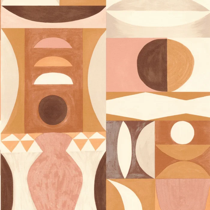 Terre de sienne Terre de sienne