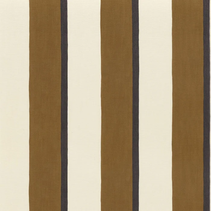 Noir/camel Noir/camel