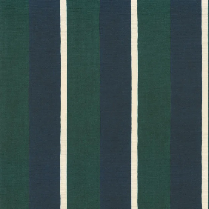 Marine/vert anglais Marine/vert anglais