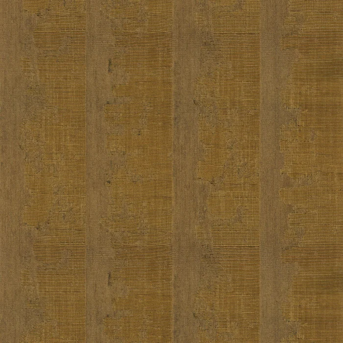 Doré foncé Doré foncé