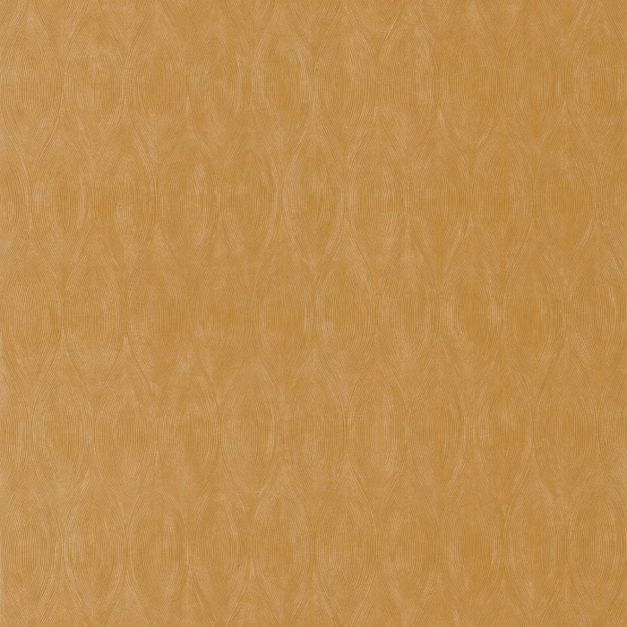 Jaune d’or Jaune d’or