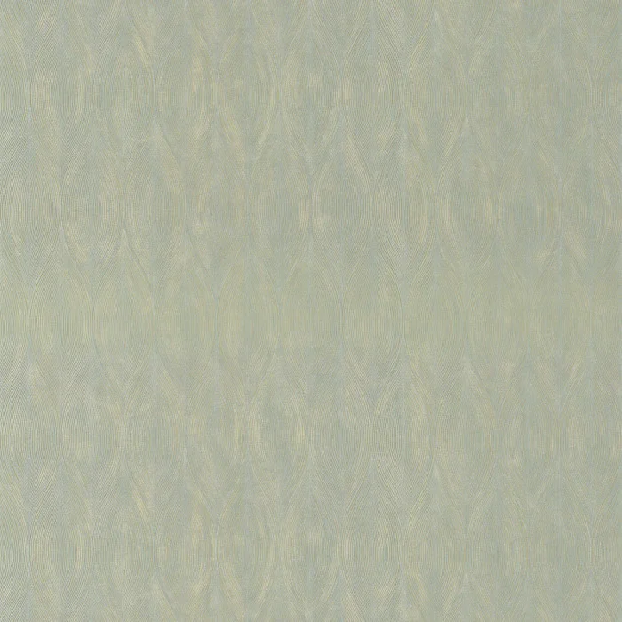 Opaline/doré Opaline/doré