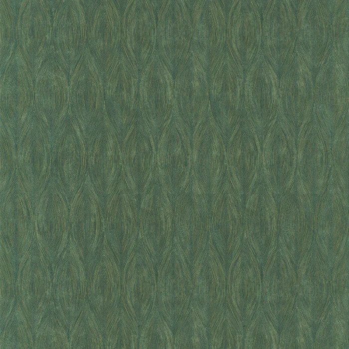 Cyprès/doré Cyprès/doré