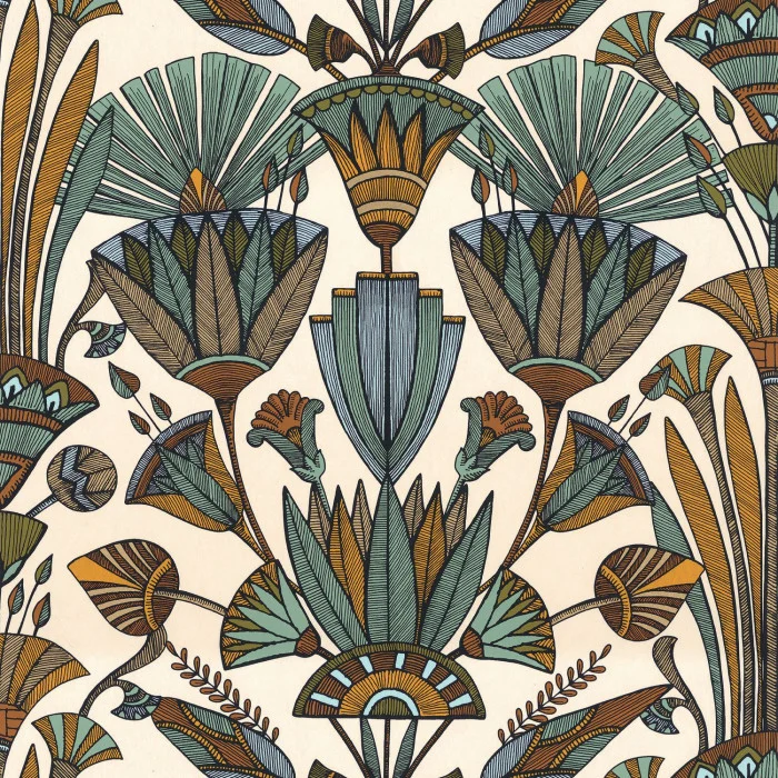 Blanc/multico Blanc/multico