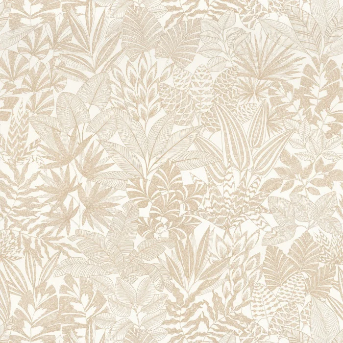 Blanc/doré Blanc/doré