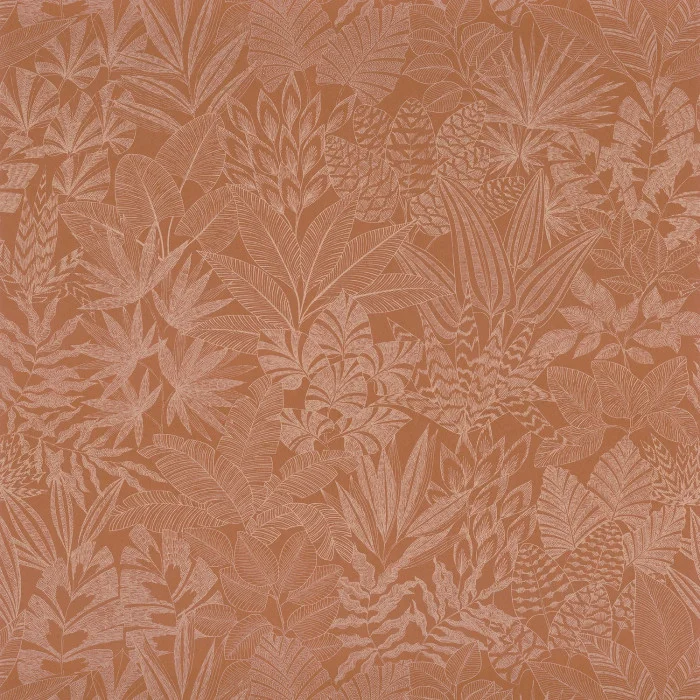 Terre de sienne Terre de sienne