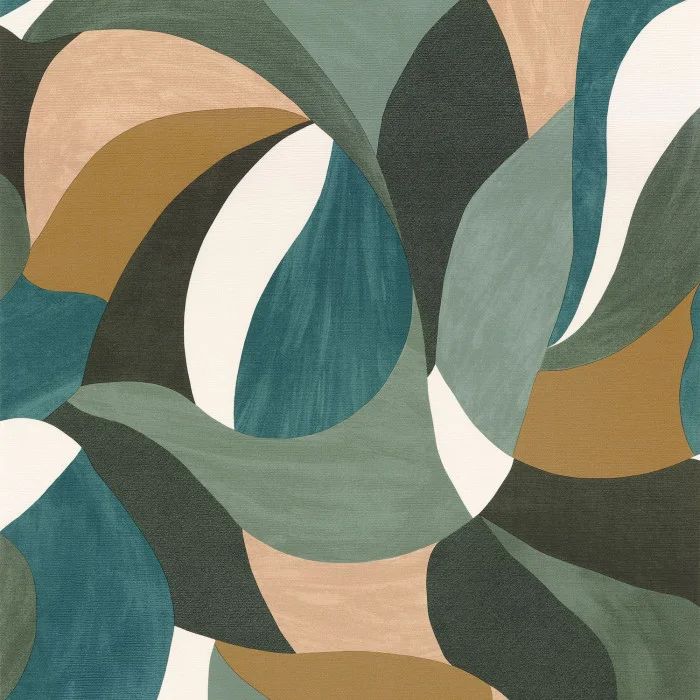 Cyprès/mordoré Cyprès/mordoré