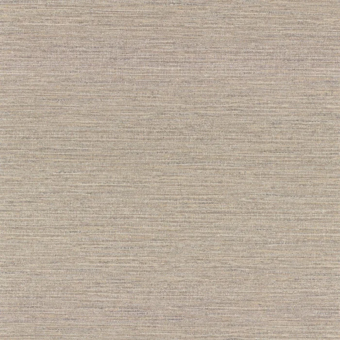 Marron glacé Marron glacé