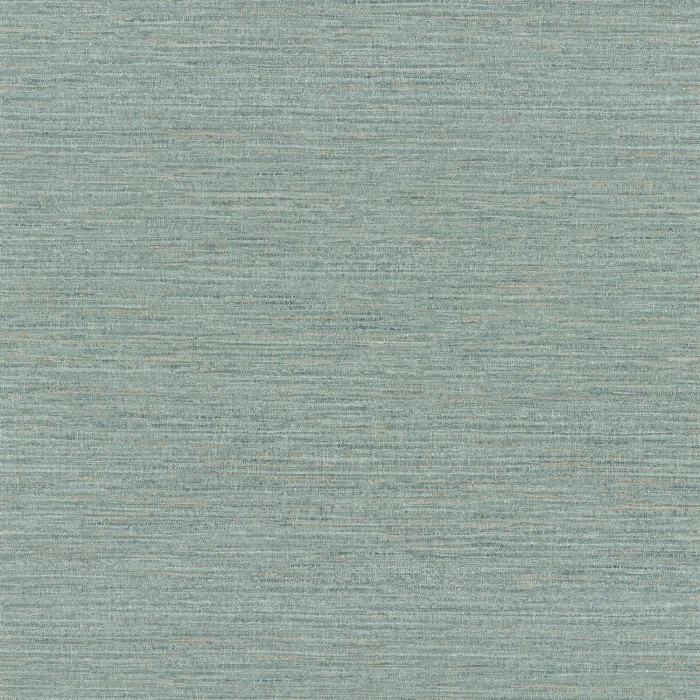 Bleu persan Bleu persan