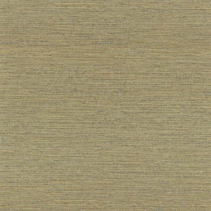 Kaki clair Kaki clair