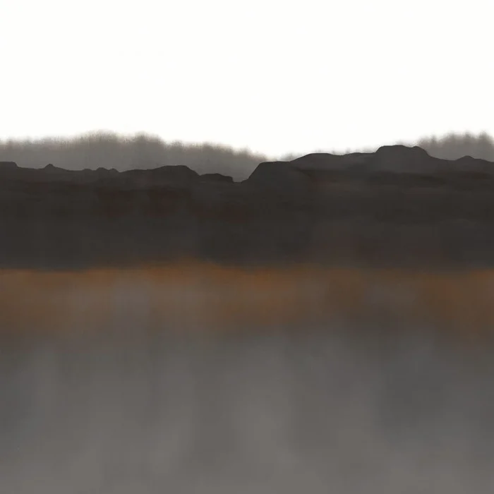 Anthracite Anthracite