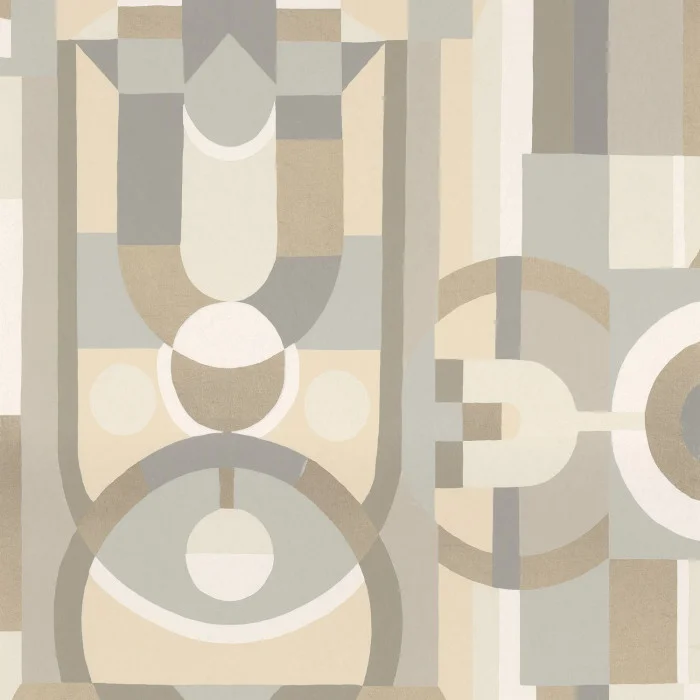 Blanc/sable Blanc/sable