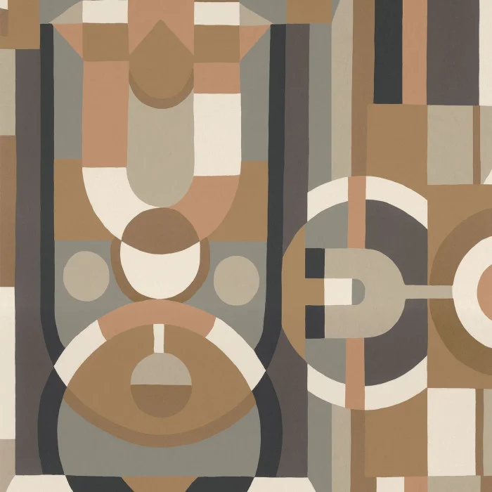 Mordoré/anthracite Mordoré/anthracite