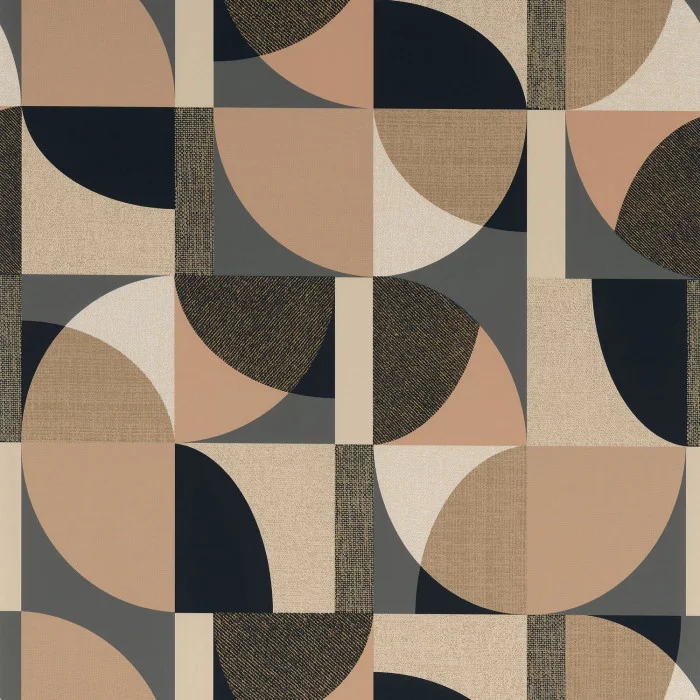 Anthracite/nude Anthracite/nude
