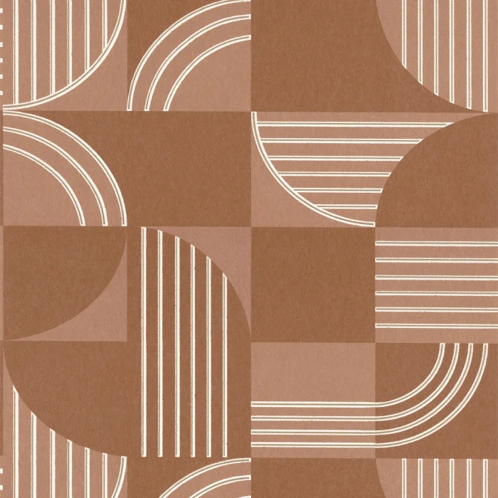 Terracotta Terracotta