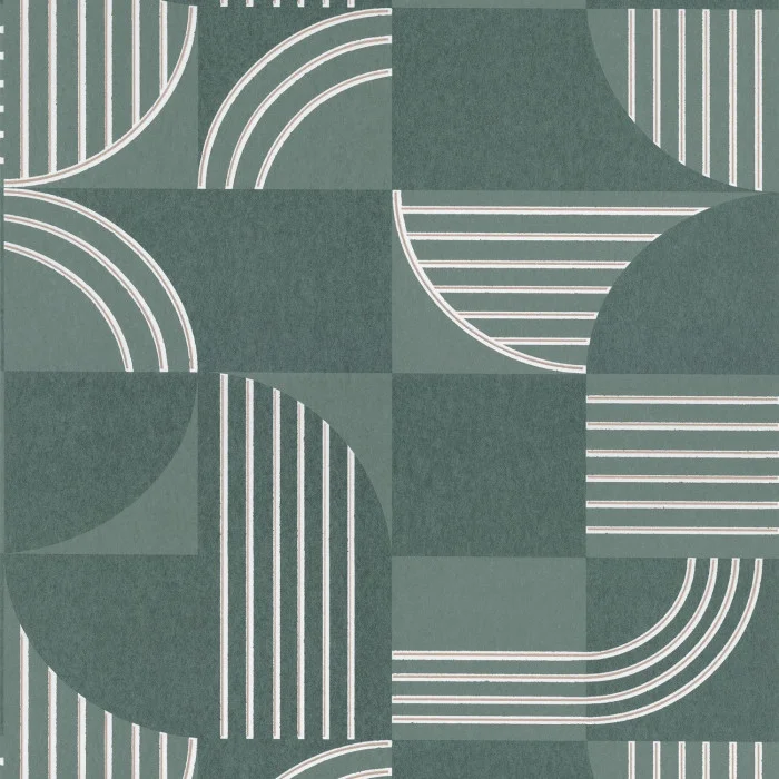 Vert de gris Vert de gris