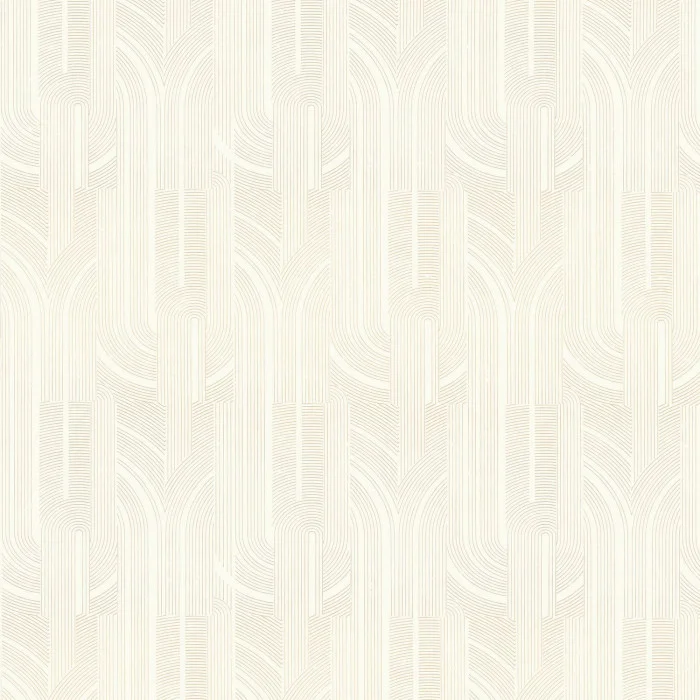 Blanc/doré Blanc/doré