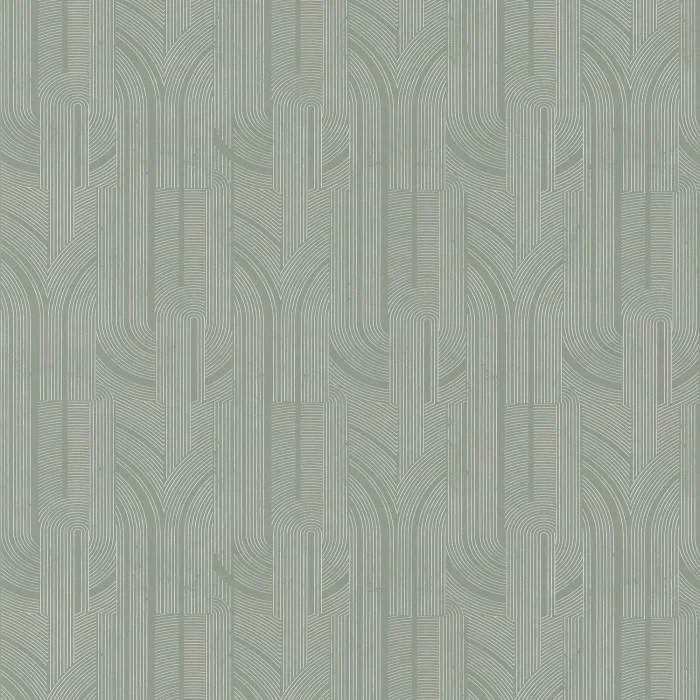 Kaki clair/nacré Kaki clair/nacré