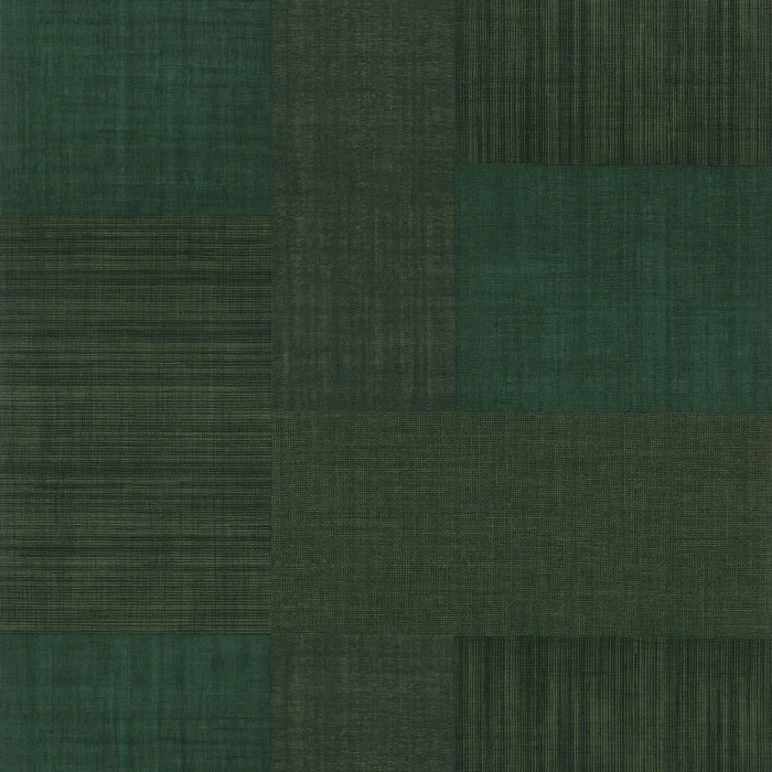 Vert forêt Vert forêt