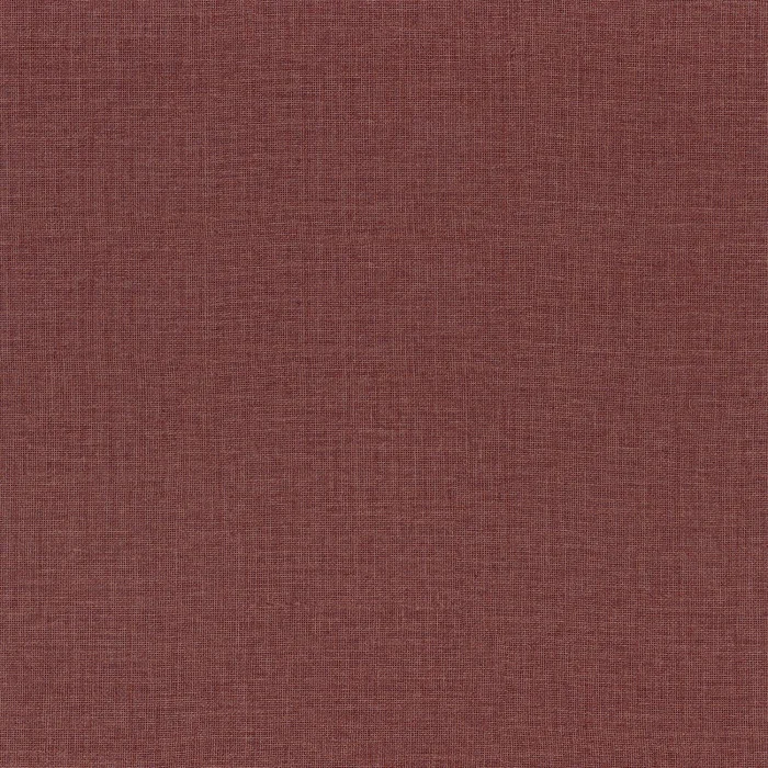 Bois de rose Bois de rose