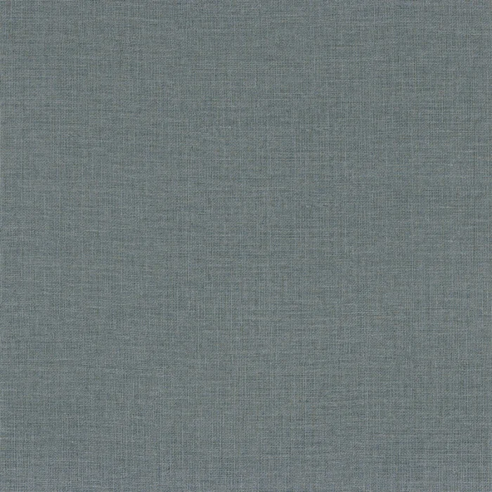 Pierre bleue Pierre bleue