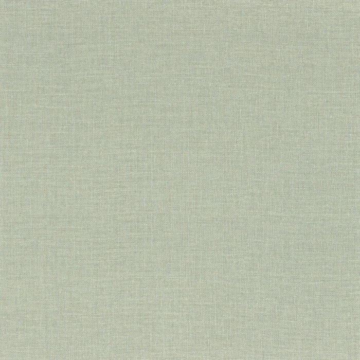 Amande douce Amande douce