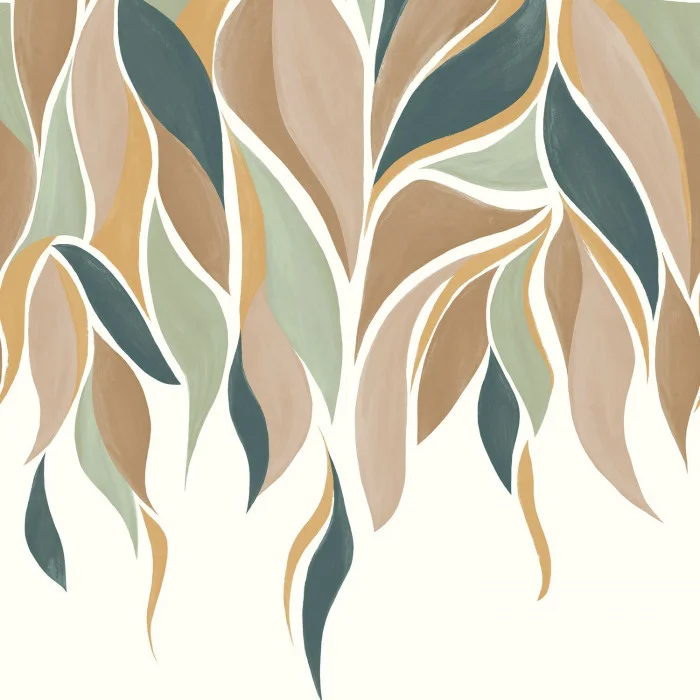 Amande/mordoré Amande/mordoré