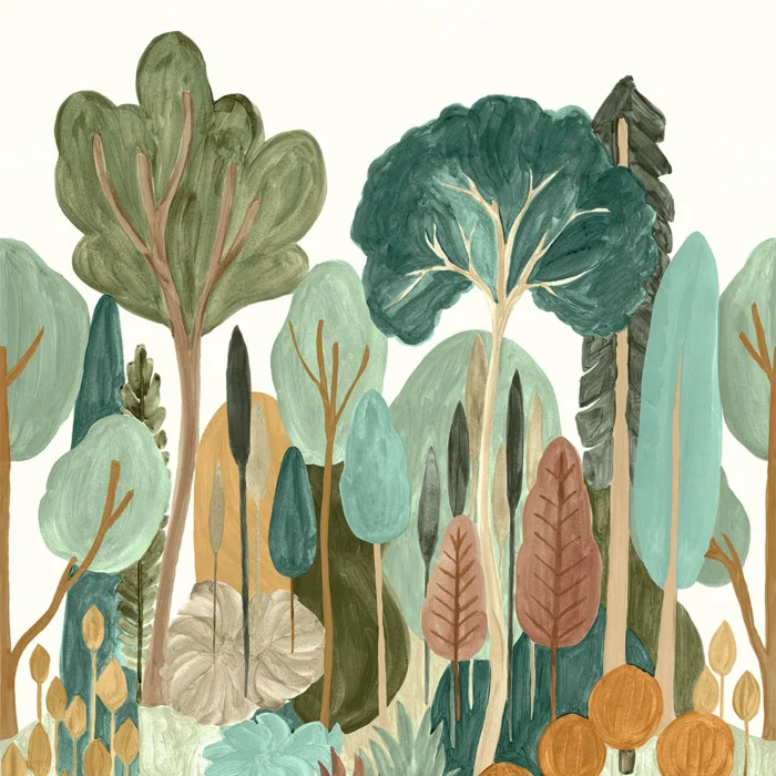 Amande/multico Amande/multico