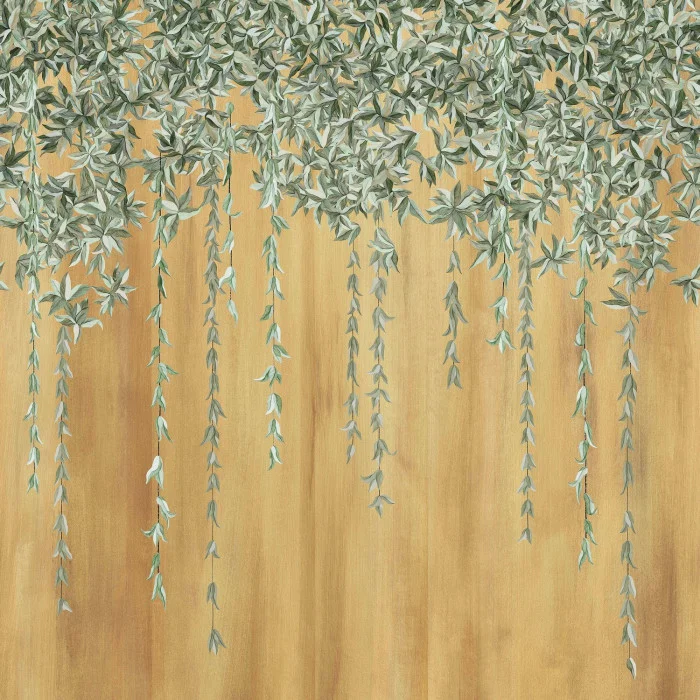 Lichen/doré Lichen/doré