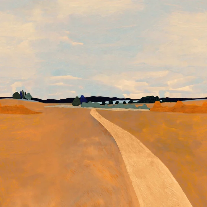 Terre de sienne Terre de sienne