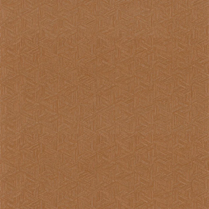 Terre de sienne Terre de sienne