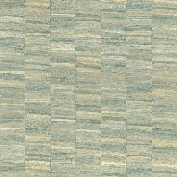 Vert amande Vert amande