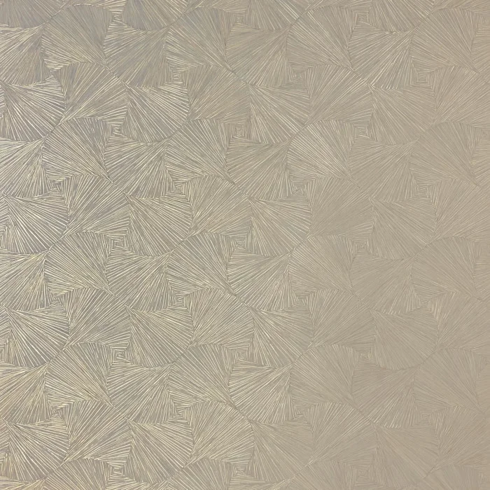 Travertin/doré Travertin/doré