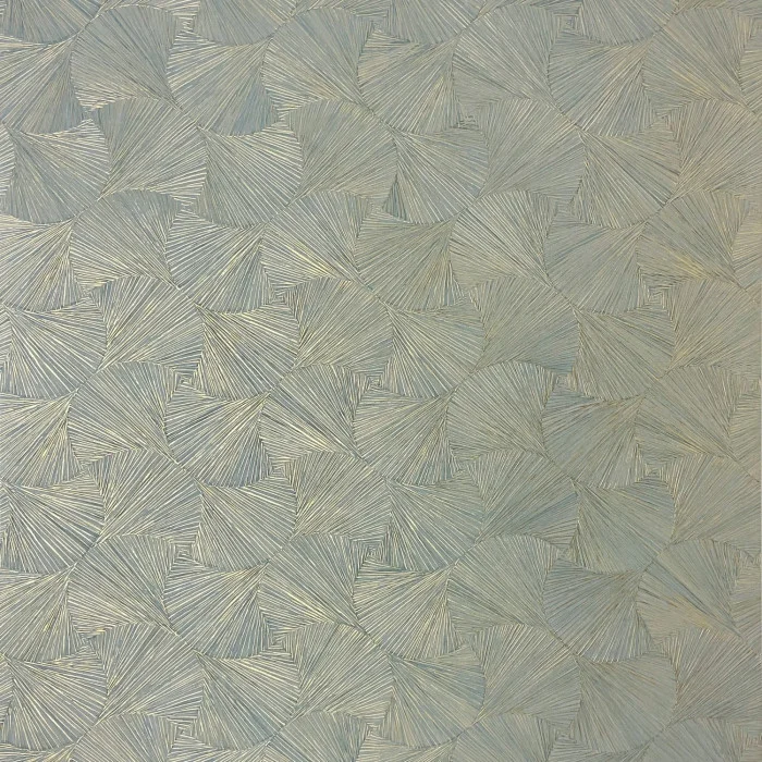 Opaline/doré Opaline/doré