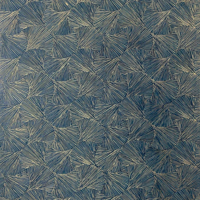 Orage/doré Orage/doré