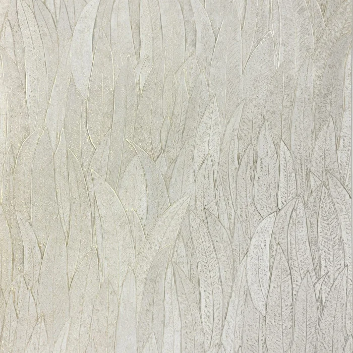 Ivoire/doré Ivoire/doré