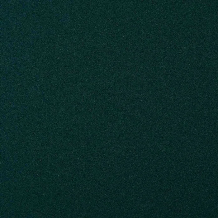 Green forest Green forest