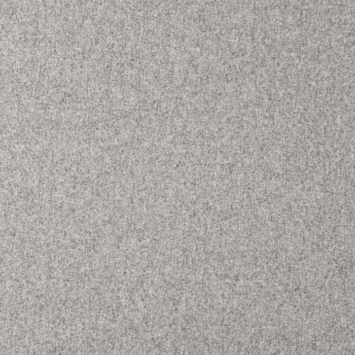 Tourterelle Tourterelle